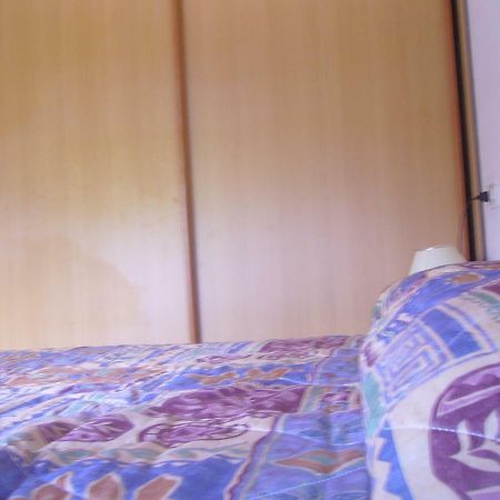 滨海略雷特Apartament Doctor Fleming公寓 外观 照片